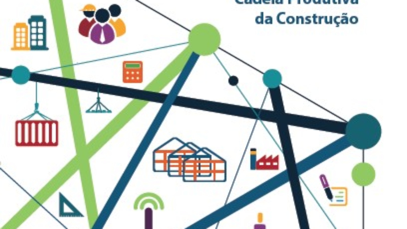 _BIM_Integrando as Empresas da Cadeia Produtiva da Construção