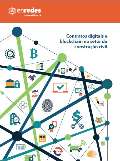 Contratos Digitais e Blockchain no Setor da Construção Civil