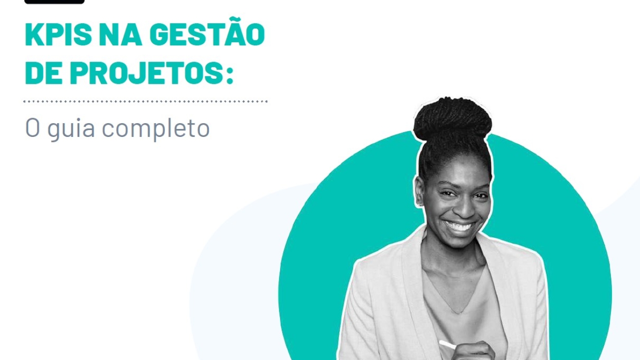 _KPIS na Gestão de Projetos o Guia Completo