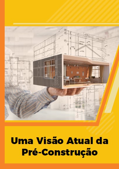 Um Visão Atual da Pré-Construção