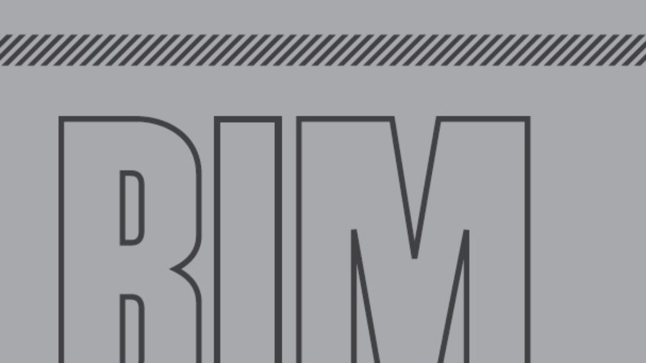 _BIM in Practice - BIM! What is it