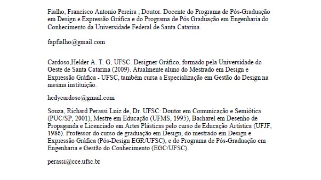 _Design Thinking Conceitos e Competências de Um Processo de Estratégias Direcionado a Inovação