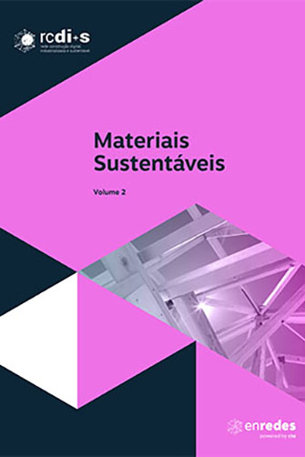 Materiais Sustentáveis