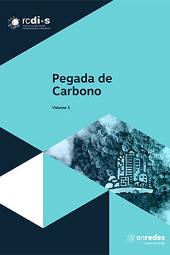 Pegada de Carbono