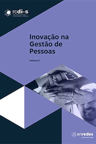 Inovação na Gestão de Pessoas