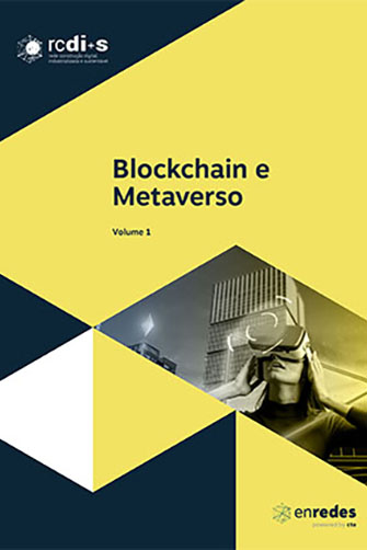 Blockchain e Metaverso no Mercado Imobiliário