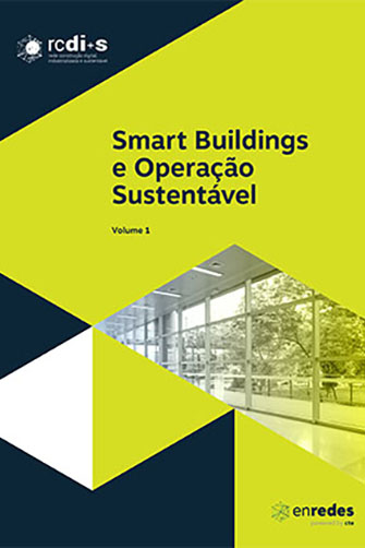 Smart Building e Operação Sustentável