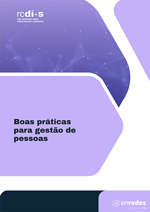 Boas práticas para gestão de pessoas